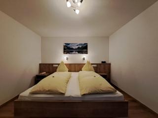 Apartment Daniela-6 by Interhome - Niederau - 7