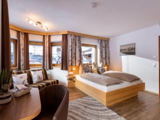 Apartment Daniela-6 by Interhome - Niederau - 8