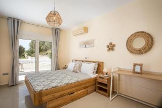 Palmtrees Apartments - Afando - 0