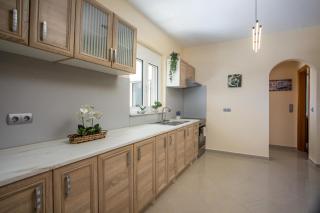 Palmtrees Apartments - Afantou - 7