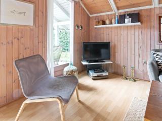 Holiday Home Anttoni - 50km from the sea by Interhome - Ansager - 7