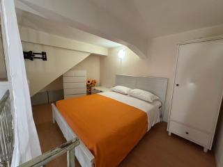 Leto Loft - Letojanni - 5