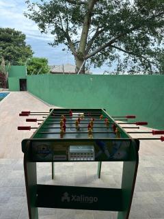 Nostra casa de campo - 4