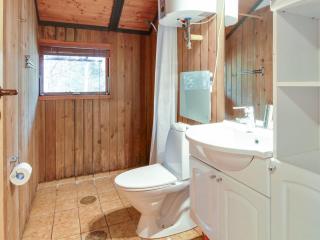 Holiday Home Anttoni - 50km from the sea by Interhome - Ansager - 2