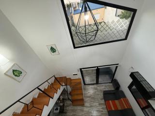 Exclusivo - Departamento en Urdinarrain - Urdinarrain - 4
