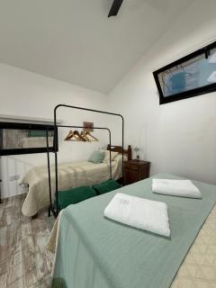 Exclusivo - Departamento en Urdinarrain - Urdinarrain - 7