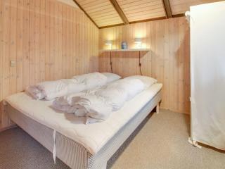Holiday Home Anttoni - 50km from the sea by Interhome - Ansager - 1