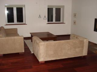 Holiday Home Henrika by Interhome - Tarm - 5
