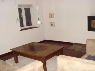 Holiday Home Henrika by Interhome - Tarm - 1