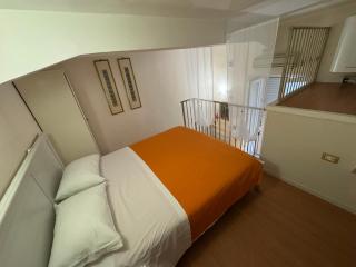 Leto Loft - Letojanni - 6
