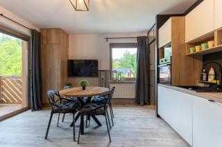 Bawaria w Dolinie Szczęścia - 7