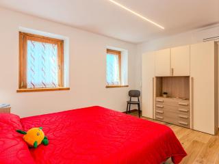 Apartment Martin Pescatore by Interhome - Verceia - 4