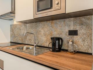 Apartment Martin Pescatore by Interhome - Verceia - 6
