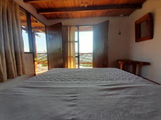 Antahkarana Casa Hotel - 7