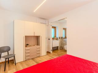 Apartment Martin Pescatore by Interhome - Verceia - 3