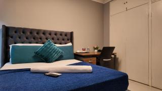 Bungalow Guest House Phase 4 - Gaborone - 5