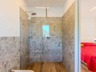 Apartment Martin Pescatore by Interhome - Verceia - 1