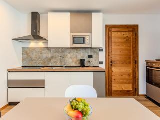 Apartment Martin Pescatore by Interhome - Verceia - 9
