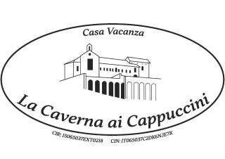 La Caverna ai Cappuccini - Cava deʼ Tirreni - 0