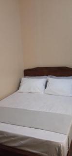 Espaço da Família hospedagem Mairiporã - Mairiporã - 8