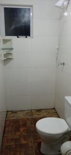 Espaço da Família hospedagem Mairiporã - Mairiporã - 5
