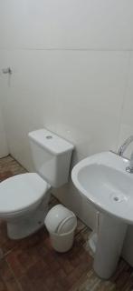 Espaço da Família hospedagem Mairiporã - Mairiporã - 4