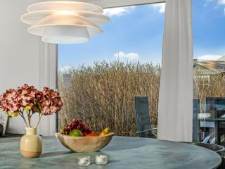 Holiday Home Jouni - 200m from the sea by Interhome - Løkken - 2