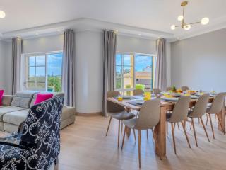 Villa Mar by Interhome - Armação de Pêra - 3