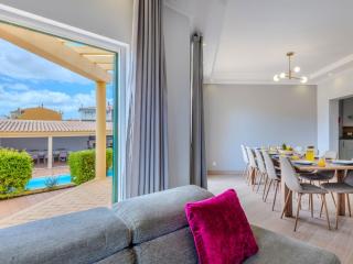 Villa Mar by Interhome - Armação de Pêra - 2