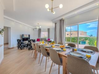 Villa Mar by Interhome - Armação de Pêra - 1