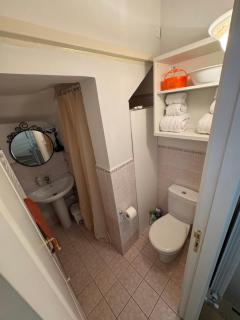 Leto Loft - Letojanni - 7