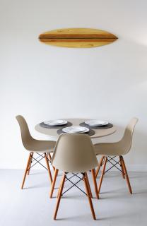 King Suite - 2min Walk to Beach Close to Downtown! - Oceanside - 6