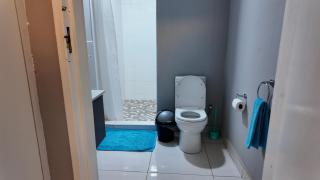 Bungalow Guest House Phase 4 - Gaborone - 4