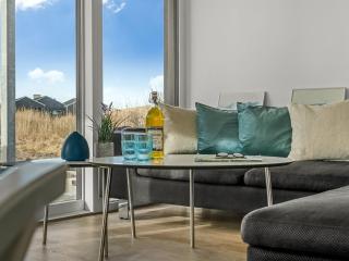 Holiday Home Jouni - 200m from the sea by Interhome - 3