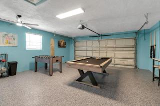Pool & Play Oasis! All the Amenities & Near AMI! - 7
