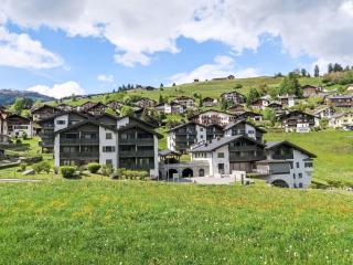 Apartment La Siala Apt-28 by Interhome - Falera - 0