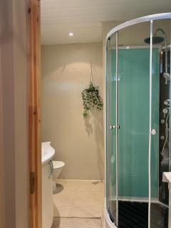Loft-tüüpi stuudio korter - Pärnu - 3