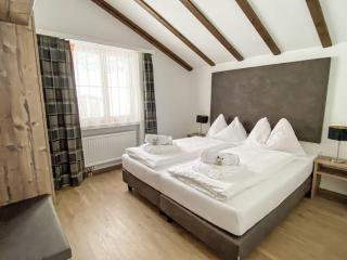 Apartment La Siala Apt-28 by Interhome - Falera - 7
