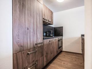 Apartment La Siala Apt-28 by Interhome - Falera - 6