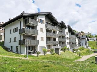 Apartment La Siala Apt-28 by Interhome - Falera - 1