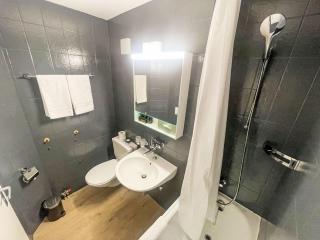 Apartment La Siala Apt-28 by Interhome - Falera - 5