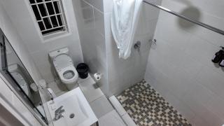 Bungalow Guest House Phase 4 - Gaborone - 3