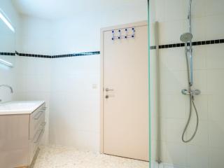 Apartment Bonito with balcony & harbour view by Interhome - Blankenberge - 7