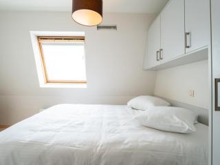 Apartment Bonito with balcony & harbour view by Interhome - 9
