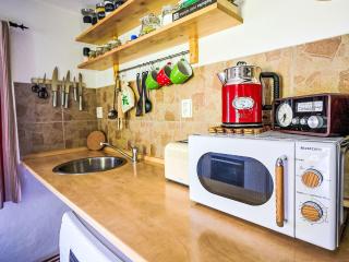 Holiday Home Marta by Interhome - Smržovka - 3