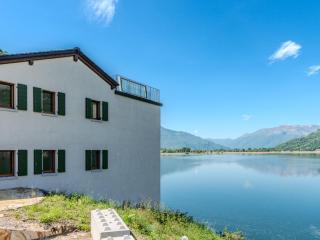 Apartment Svasso by Interhome - Verceia - 9