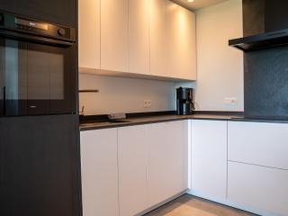 Apartment Astrid 68 by Interhome - Bredene - 2