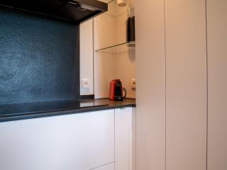 Apartment Astrid 68 by Interhome - Bredene - 1