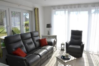 Chez Bertine - Sivry - 8