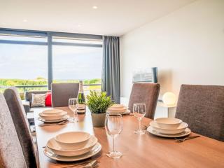 Apartment Astrid 68 by Interhome - Bredene - 3